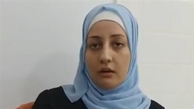 رفضت إعادة هدايا الخطوبة.. الداخلية تكشف حقيقة تعرض فتاة للاعتداء بالإسماعيلية