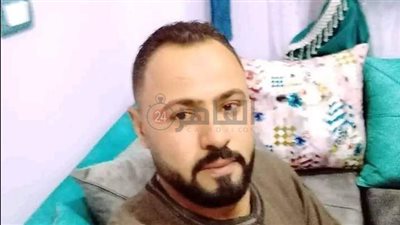 لم يمر أسبوع على زفافهما.. مصرع عروسين اختناقًا بغاز ثاني أكسيد الكربون بمنزلهما في المنيا