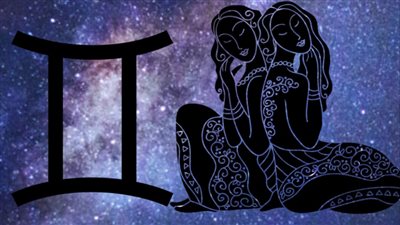 حظك اليوم.. توقعات برج الجوزاء اليوم السبت 6-5-2023