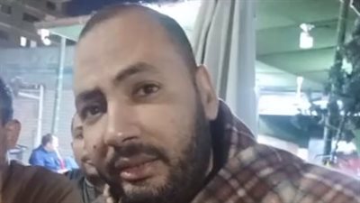 سودانيون يعتدون بالضرب على سائق بمدينة نصر.. وقريب الضحية: قطعوا كف أيده بسلاح أبيض| بث مباشر