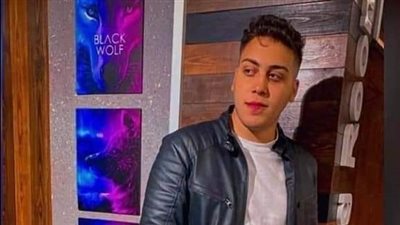 وفاة لاعب جودو بنادي بورسعيد في حادث أليم | تفاصيل 