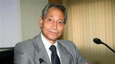 وزير التموين الأسبق: ننتج 5 ملايين طن أرز سنويا ولدينا فائض 