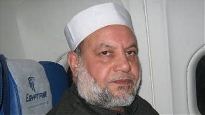 أزهري: تناول المنشطات الجنسية لعلاج البرود الجنسي حلال للحد من حالات الطلاق في المجتمع