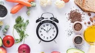 هل يمكن التحكم في التمثيل الغذائي للجسم؟.. تعرف على 4 خطوات تساعدك على ذلك