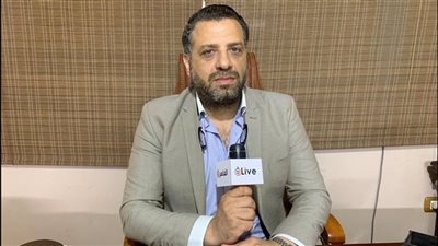 قتلها في ذكرى خطبتها.. محامي فريدة ضحية شقيقها: والداهما ينتظران الإعدام لقاتل فرحتهما |تفاصيل