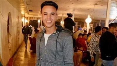 ننشر المعلومات الأولية بشأن واقعة مقتل عريس المحلة