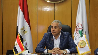 القوى العاملة: 11 وحدة متنقلة لتدريب الشباب تنطلق بداية العام المقبل.. وبرنامج جديد لتطوير المدارس الصناعية