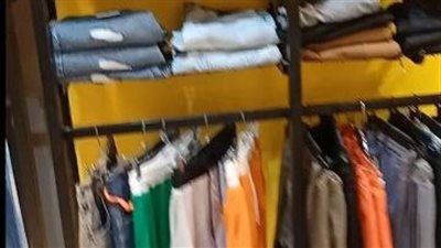 2 مليار و954 مليون جنيه لتوفير 53 ألف فرصة عمل للشباب بالشرقية