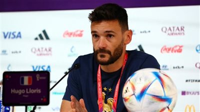 لوريس: ليفاندوفسكي من أفضل المهاجمين في العالم.. وجاهزون لتحقيق الانتصار والعبور أمام بولندا