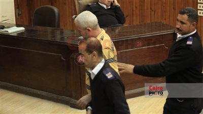 مرافعة النيابة في مذبحة الريف الأوروبي: المتهم ضبع خائن فتك بمن استأمنوه على مالهم وعرضهم