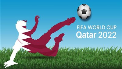 جدول مباريات ثمن نهائي كأس العالم قطر 2022 والقنوات الناقلة.. مواعيد منافسات دور الـ16 بتوقيت القاهرة