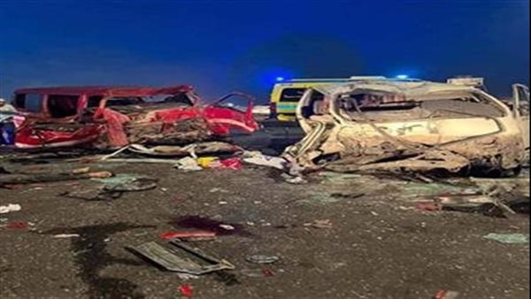 حادث-تعبيرية 