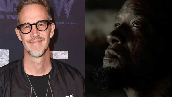 جوي ماكفارلاند  وويل