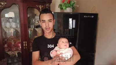 ركزي في الفرح.. التحريات في واقعة عريس المحلة: الشاب وخطيبته كانا على خلافات بسبب كثرة خروجها