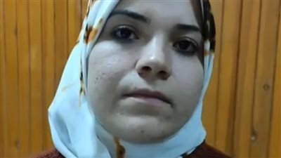 إحدى الممرضات المُعتدى عليهن بمستشفى قويسنا: قالولنا انتوا مش عارفين إحنا مين وضربونا | بث مباشر