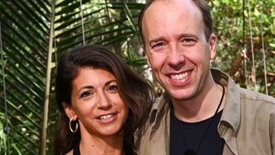 لست نادمًا على قيود كورونا.. وزير الصحة البريطاني السابق يعتذر عن خرقه قواعد الجائحة