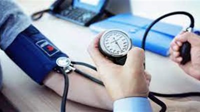 تناول معلقة صغيرة من الملح يعالج ضغط الدم | دراسة