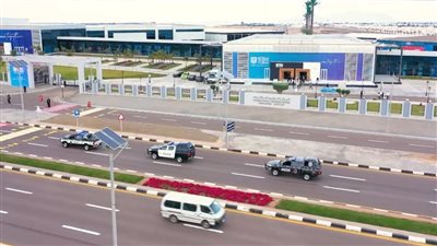 الداخلية تضبط قضايا تهرب ضريبي بنحو 20 مليار جنيه خلال شهر | فيديو 