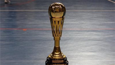 تعرف على موعد مباراتي كأس السوبر لكرة السلة وعدد الحضور