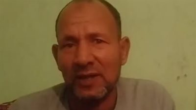 والد أحد ضحايا حادث الطريق الصحراوي بالبحيرة: خرج يشقى عشان يصرف علينا رجعلنا ميت | بث مباشر