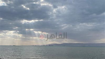 الأرصاد: استمرار الاستقرار في الأحوال الجوية حتى منتصف الأسبوع المقبل