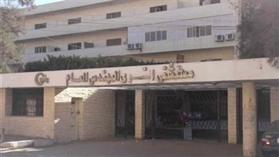 تفاصيل حادث انقلاب أتوبيس محمل بأطفال بالفيوم | أسماء