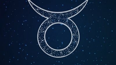 توقعات الأبراج حظك اليوم برج الثور يوم الأحد 4/12/2022: ارتباكات مهنية