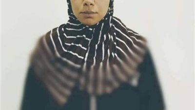 تفاصيل جديدة فى قضية الطفلة جنى ببولاق الدكرور