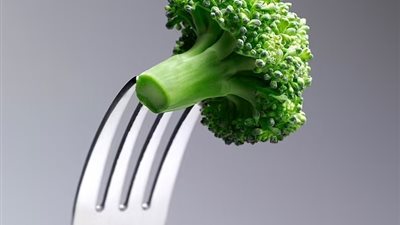 دراسة تكشف: البروكلي بعد 5 أيام من الإنبات يقلل من الالتهابات