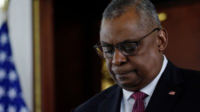 وزير الدفاع الأميركي يتهم روسيا بتعمد القسوة واستهداف المدنيين في أوكرانيا 