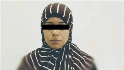 حرقتها وقطعت إيديها ورجليها.. حبس المتهمة بقتل الطفلة ريتاج لسرقة قرطها الذهبي بقنا | بث مباشر