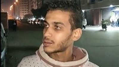 اصطدم بمطب والفرامل متعطلة.. شاهد عيان يروي كواليس حادث أتوبيس عزبة النخل