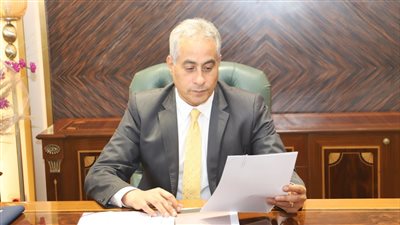 القوى العاملة: إرشادات عامة للمصريين الراغبين في العمل بدولة الإمارات 