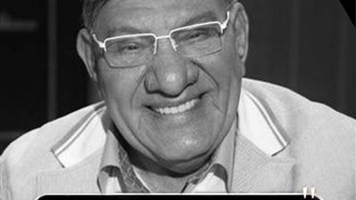 الأعلى للإعلام ينعى مفيد فوزي: فقدنا رمزًا إعلاميًا وصحفيًا كبيرا