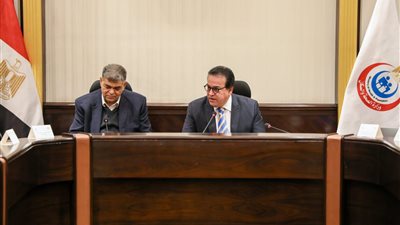 الصحة: تنظيم تدريب للصيادلة على إعطاء الحقن ومنحهم تراخيص