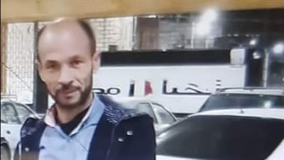 وفاة عامل متأثرا بإصابته في انفجار بمحطة وقود بالعريش