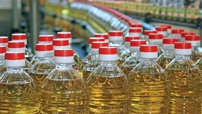  لأول مرة.. تراجع أسعار زيت كريستال والممتاز 5 جنيهات للتر الواحد