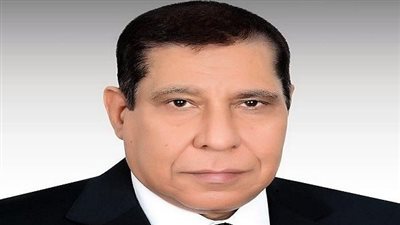 11 ديسمبر.. سحب ملفات خريجي جامعتي جنوب الوادي والفيوم بالوظائف الجديدة بمجلس الدولة