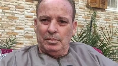 والد المتهم بالتعدي على ممرضات قويسنا: سابوا مرات ابني تنزف 4 ساعات.. والدكتور كان بيسمع الماتش | بث مباشر