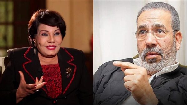 مدحت العدل وفردوس