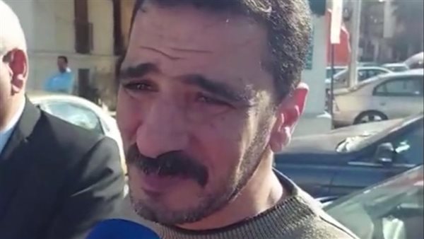 زوج عمة خلود فتاة