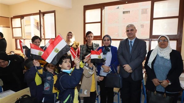 جهاز المشروعات