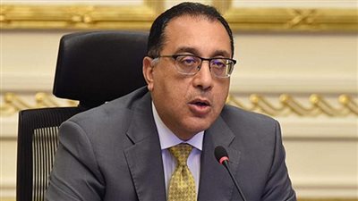 بتكلفة تأثيث 160 مليون جنيه.. رئيس الوزراء يتابع الموقف التنفيذي لتطوير جزيرة الوراق