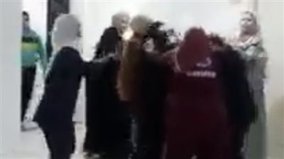 النيابة العامة: استدعاء مدير مستشفى قويسنا وأطراف واقعة الاعتداء على الممرضات لسماع أقوالهم | بث مباشر