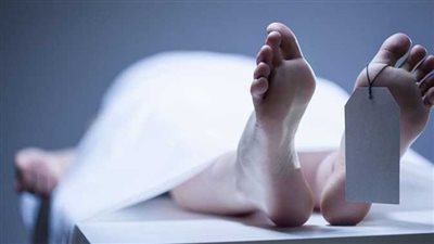 مصرع سيدة سقطت من شرفة منزلها في بورسعيد