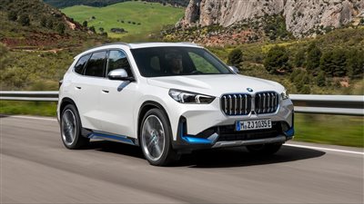 بعد ظهور تجار في طوابير الحجوزات.. وكيل بي إم دبليو يحارب الأوفر برايس