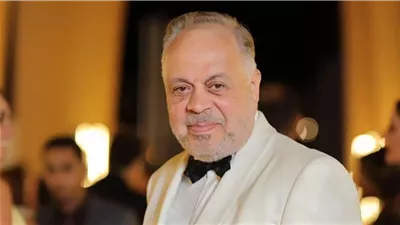 نقيب الممثلين: الفنانون حريصون على الالتزام بواجباتهم الضريبية