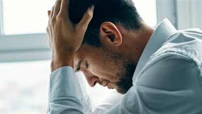 الشعور بالوحدة والتعاسة يؤدي إلى تسريع الشيخوخة | دراسة