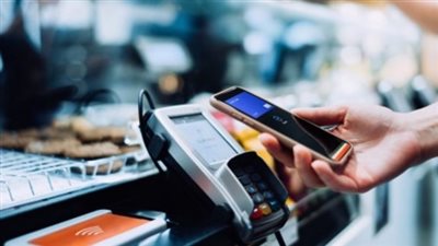 معلومات الوزراء: 70% من المصريين يؤيدون التحول الرقمي للخدمات الحكومية