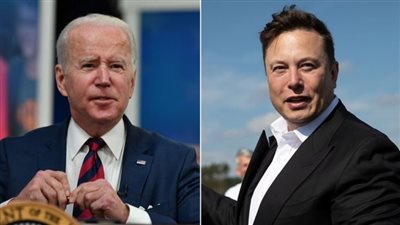 شبهة تلاعب في الانتخابات.. تفاصيل وثائق بايدن وماسك التي تدين نجل الرئيس الأمريكي